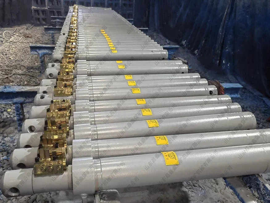 Suspended Bracket Prop Spraying Certificate Sticking Site